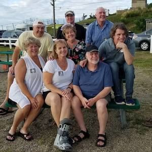 Meet your Posher, Jane